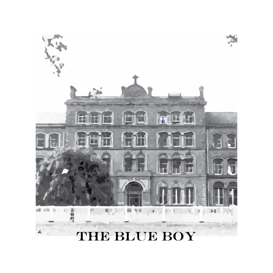 The-Blue-Boy-Final
